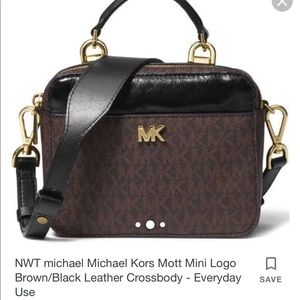 Literally probably only worn it like 3 times lol